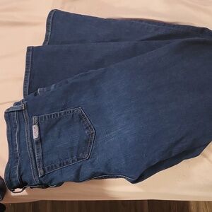 Joe's Jeans size 32x 30